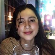 Docente de música, brinda sus clases on-line y presencial (únicamente en las ciudades del Meta aledaños a Villavicencio y Acacias ) para dar clases de.iniciacion musical, estimulación musical templaba, técnica vocal inicial y avanzada, iniciación a los in